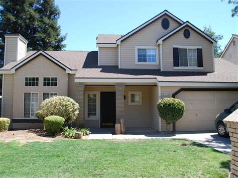 zillow fresno rentals|fresno rentals by owner.